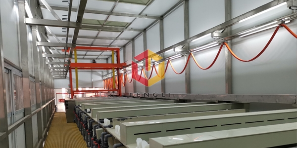 自動(dòng)化配套設(shè)備全套采購